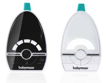Babymoov Expert Care Babyalarm