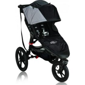 Baby-Jogger-Summit-X3-Single-Loebevogn