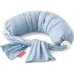 Bbhugme-Nursing-Pillow
