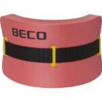 Beco-Mono-Swimming-Belt-Jr-15-18kg