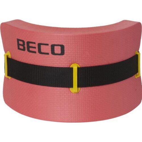 Beco-Mono-Swimming-Belt-Jr-15-18kg