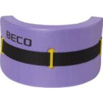 Beco-Mono-Swimming-Belt-Jr-18-30kg