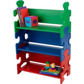 Kidkraft-Puzzle-Book-Shelf-Primary