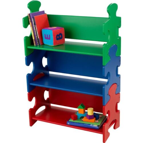 Kidkraft-Puzzle-Book-Shelf-Primary