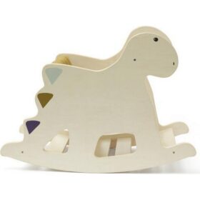 Kids-Concept-Rocking-Horse-Dino-Wood-Neo-2
