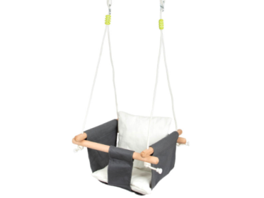 Legler Baby Swing Comfort babygynge