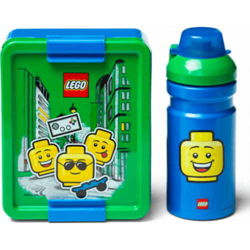 Room-Copenhagen-Lego-Iconic-Boy-Madkasse-Saet