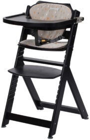 Safety1 Timba – Højstol i smart design og høj kvalitet