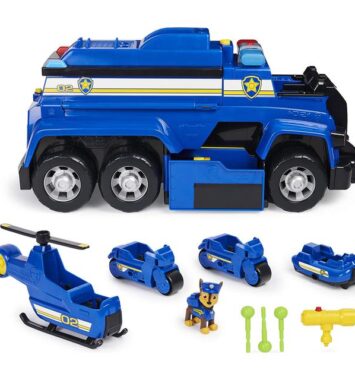 Spin-Master-Paw-Patrol-Chase-Ultimate-Police-Cruiser