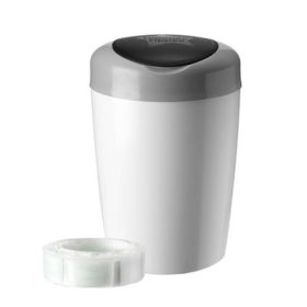 Tommee Tippee Sangenic Simple Blespand