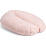 Minimys-graviditetspude-yarn