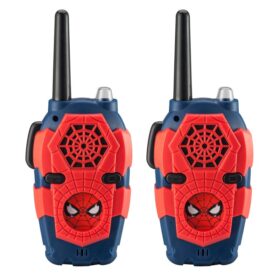 ekids-spider-man-walkie-talkies-med-lyd-og-lyseffekter_505018