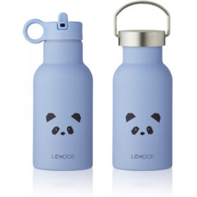 liewood-anker-drikkedunk-panda-sky-blue-012100_4