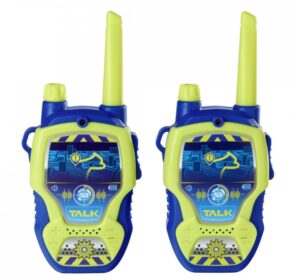 walkie-talkie-2-stk-16cm-blaagul_554963
